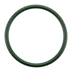Joint de raccord union D50 pour pompe Espa Silen/Silver