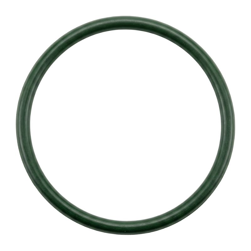 Joint de raccord union D50 pour pompe Espa Silen/Silver