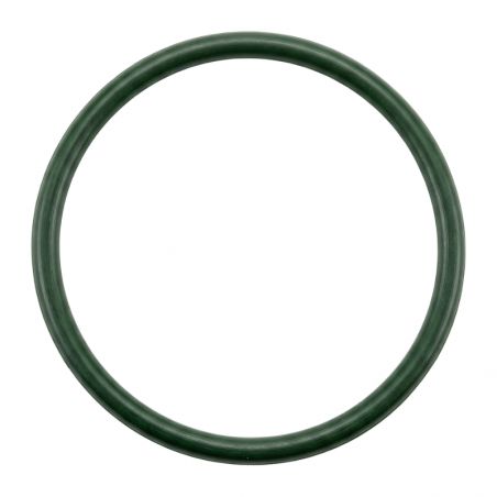 Joint de raccord union D50 pour pompe Espa Silen/Silver