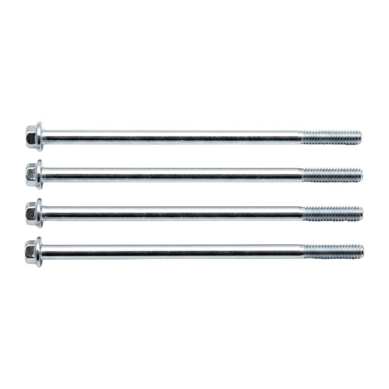 Tirant d'accouplement moteur 71 pour pompe Astral Glass plus (x4)