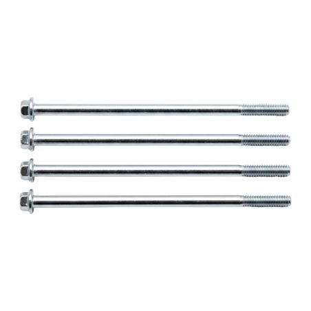 Tirant d'accouplement moteur 71 pour pompe Astral Glass plus (x4)