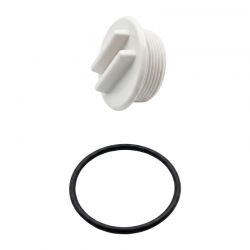 ENS BOUCHON SKIMMER 1 1/2 BSP (Astral)