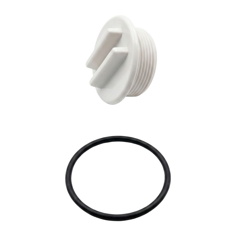 ENS BOUCHON SKIMMER 1 1/2 BSP (Astral)