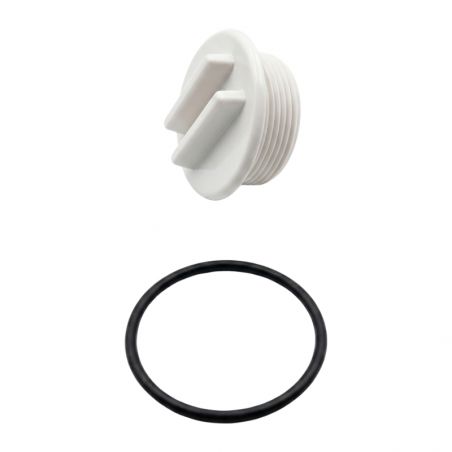 ENS BOUCHON SKIMMER 1 1/2 BSP (Astral)