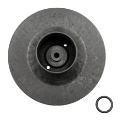 Turbine pour pompe Astralpool Victoria plus 1,5CV Mono