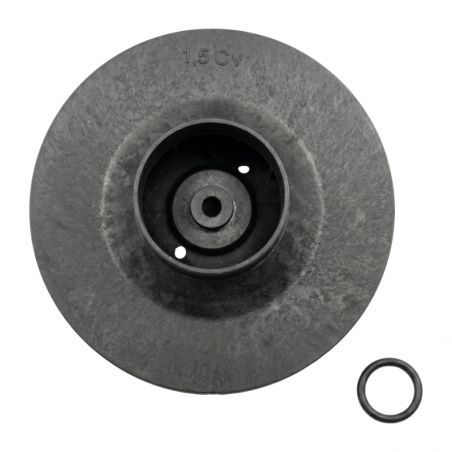 Turbine pour pompe Astralpool Victoria plus 1,5CV Mono