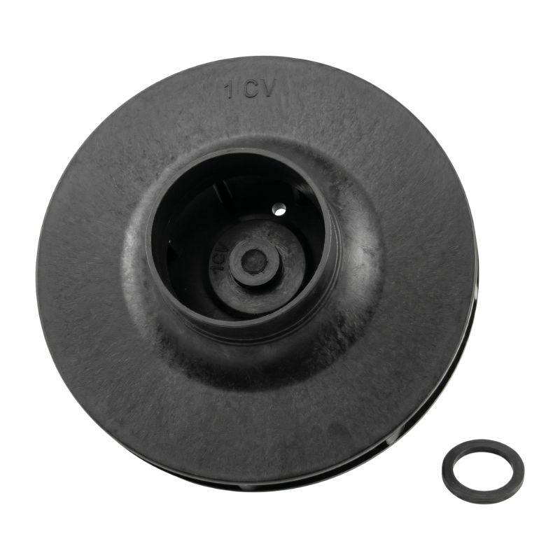 Turbine pour pompe Astralpool Victoria plus 1CV Mono