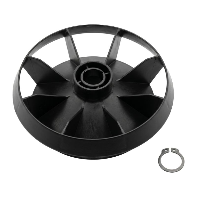 Ventilateur pour pompe Astralpool Viron P320/P600