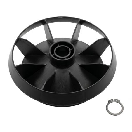 Ventilateur pour pompe Astralpool Viron P320/P600