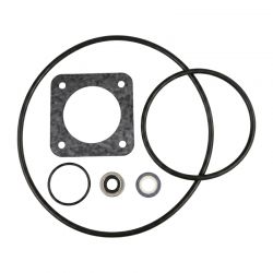 Kit Joints + garniture m‚canique PPE 5P2R (AprŠs 04/2009) (Sta-Rite)