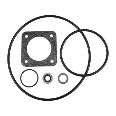 Kit Joints + garniture m‚canique PPE 5P2R (AprŠs 04/2009) (Sta-Rite)