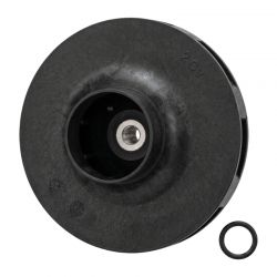 Turbine pour pompe Astralpool Victoria/Sprint 2CV Tri 50Hz avec joint