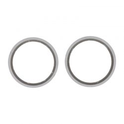 BAGUE ARRIERE DE ROTULE BUSE D42 (ACIS)