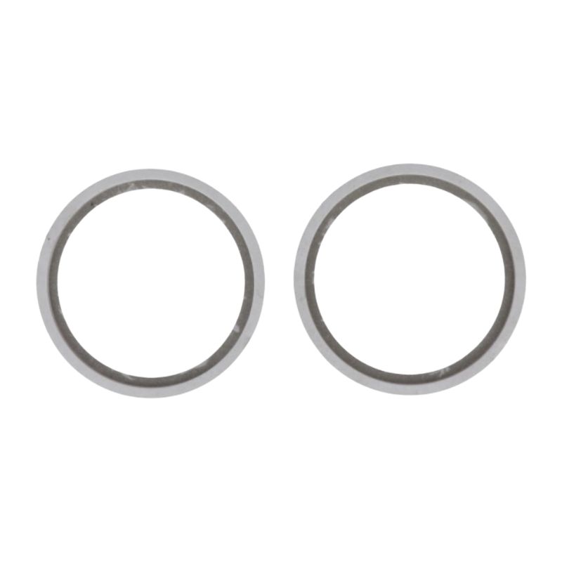 BAGUE ARRIERE DE ROTULE BUSE D42 (ACIS)