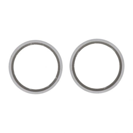 BAGUE ARRIERE DE ROTULE BUSE D42 (ACIS)