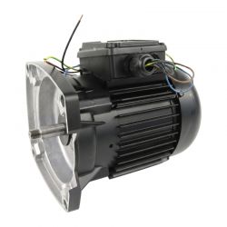 Moteur pour pompe Hayward MaxFlo II/XL 1CV tri