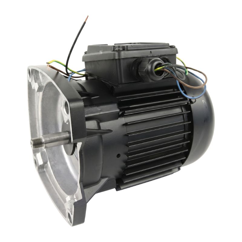 Moteur pour pompe Hayward MaxFlo II/XL 1CV tri