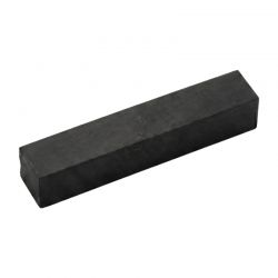 Silent block pour pompe Espa Niper/Silen/Silver