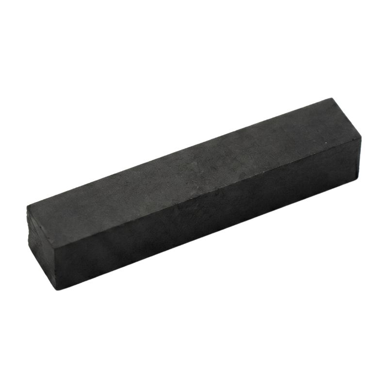 Silent block pour pompe Espa Niper/Silen/Silver