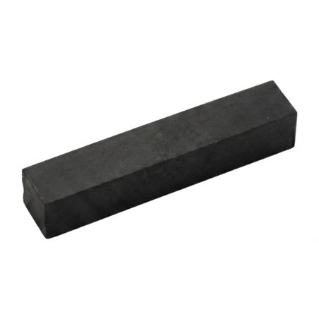 Silent block pour pompe Espa Niper/Silen/Silver