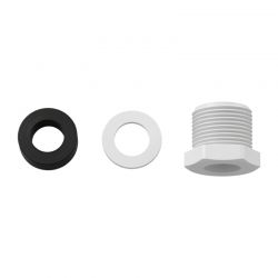 Presse Etoupe PROJ diam. 29 mm ( v. 2007 + ) - (WELTICO)
