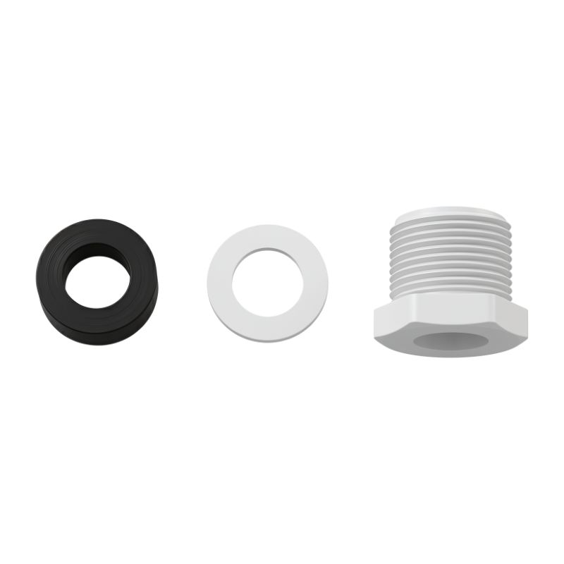 Presse Etoupe PROJ diam. 29 mm ( v. 2007 + ) - (WELTICO)