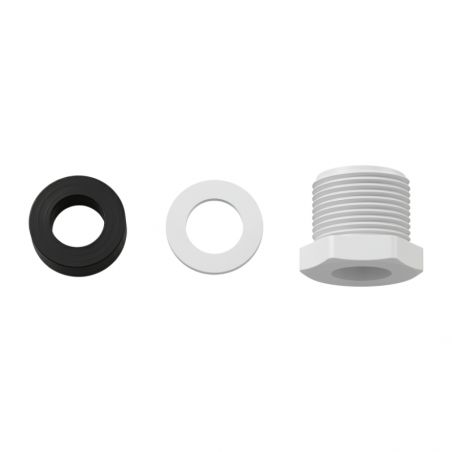 Presse Etoupe PROJ diam. 29 mm ( v. 2007 + ) - (WELTICO)