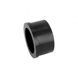 Raccord union D63 pour pompe Espa