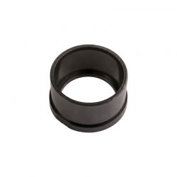 Raccord union D63 pour pompe Espa