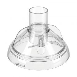 COUVERCLE TRANSPARENT VEKTRO MINI