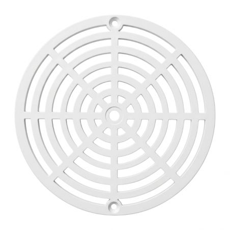 Grille BDF Pentair - GMAINCOV