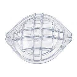 Couvercle de pompe IML Discovery/Europa new