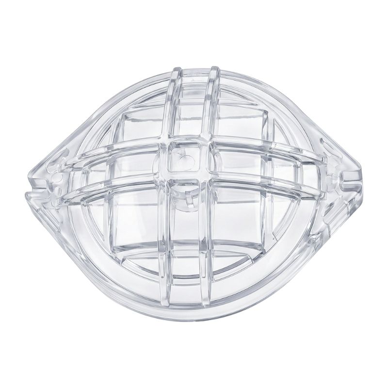 Couvercle de pompe IML Discovery/Europa new