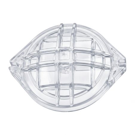Couvercle de pompe IML Discovery/Europa new