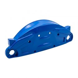 Flasque bleu pour robot Astralpool Xtreme