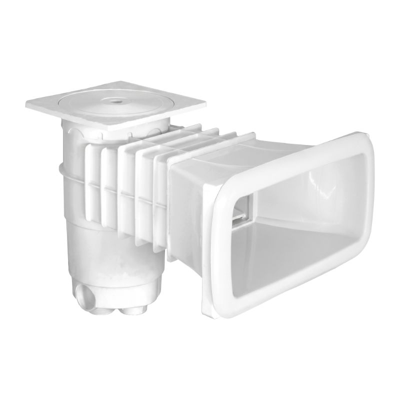 Skimmer Elegance A400 Liner (Weltico) - 93286
