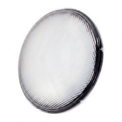 Ampoule blanche PAR56 led 18W - 12V - 1600 lumens