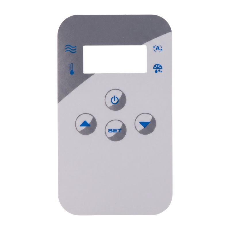 Lexan ( ZODIAC )