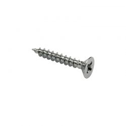 Kit vis 3,9x32mm SK (x20) (Owm)