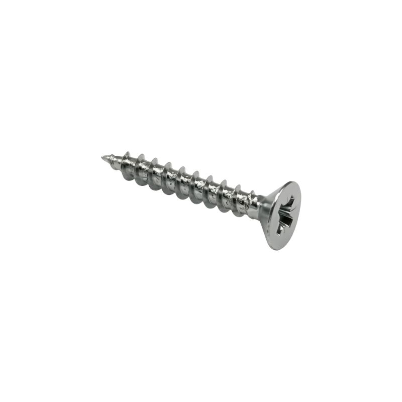 Kit vis 3,9x32mm SK (x20) (Owm)