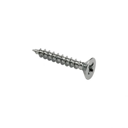 Kit vis 3,9x32mm SK (x20) (Owm)