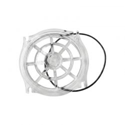 Couvercle de préfiltre HCP3800 (Hayward) - 500100020005