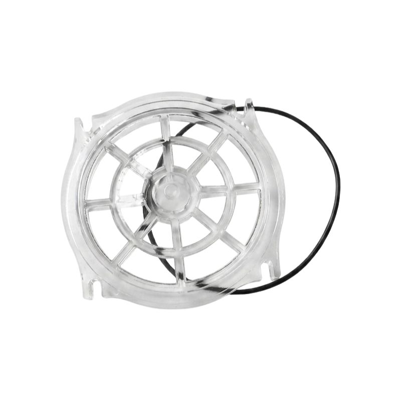 Couvercle de préfiltre HCP3800 (Hayward) - 500100020005