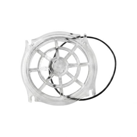 Couvercle de préfiltre HCP3800 (Hayward) - 500100020005