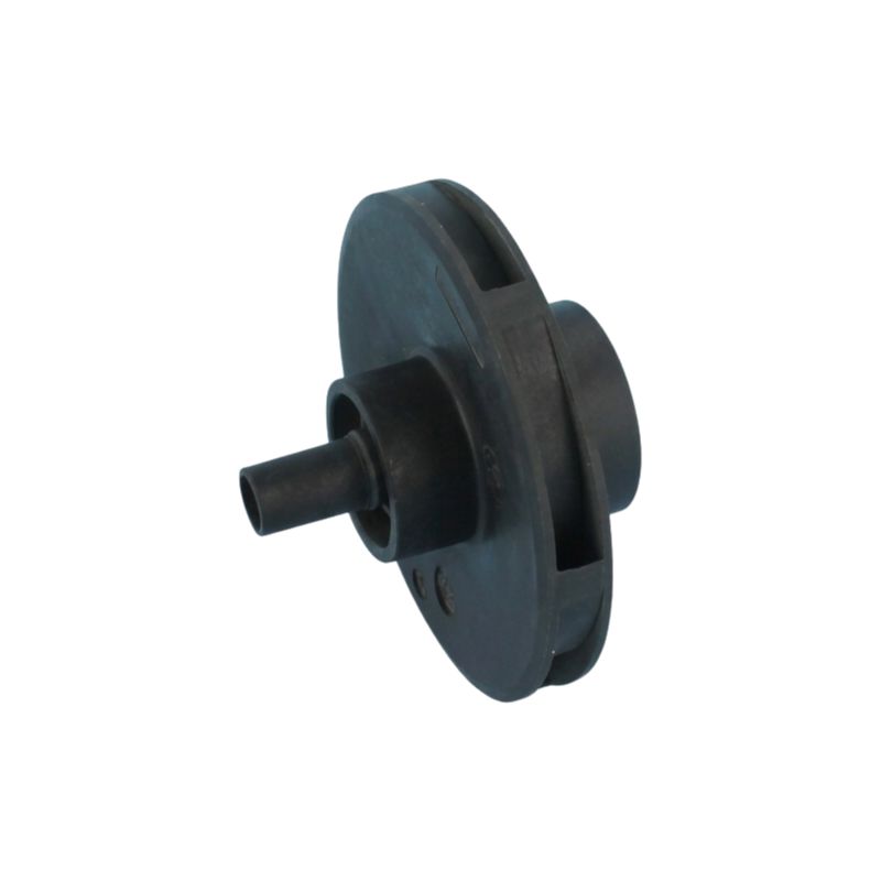 Turbine 1,5 CV Mono