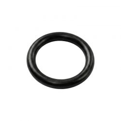 Joint torique PROJ Aqua Luminator 39/29 mm