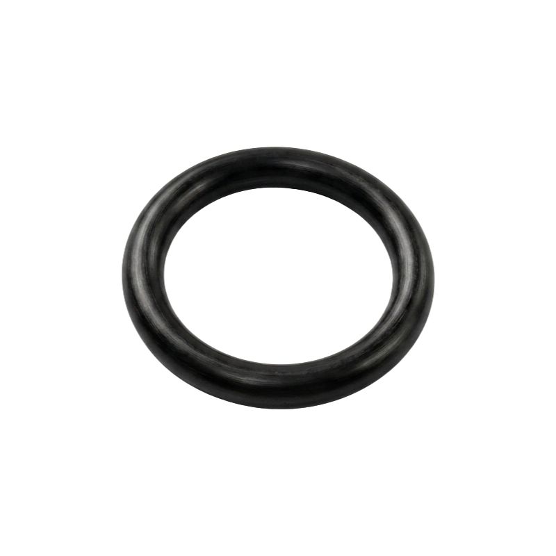 Joint torique PROJ Aqua Luminator 39/29 mm