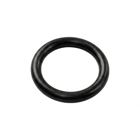 Joint torique PROJ Aqua Luminator 39/29 mm