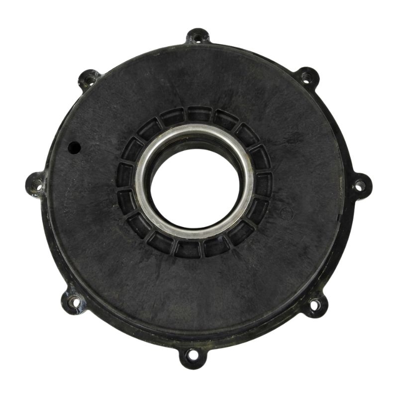  Flasque d'aspiration pour pompe PHT. Solubloc - CB72001