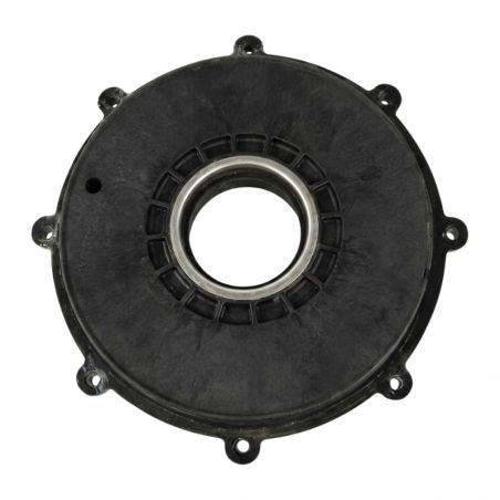  Flasque d'aspiration pour pompe PHT. Solubloc - CB72001